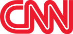 CNN.svg